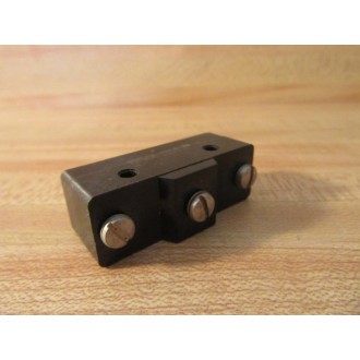 Snow 95833 Micro Switch Snap Action Switch - New No Box