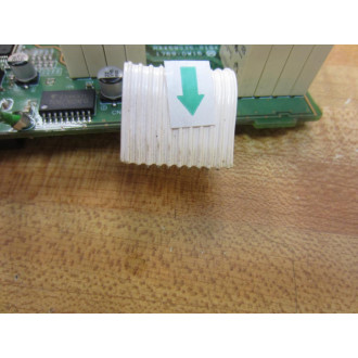 MA459235-0194 Circuit Board 1769-OW16 - Parts Only