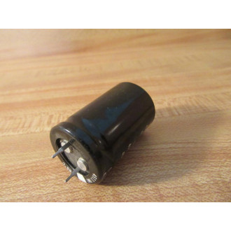 Mallory TSU Round Capacitor 4700 µF (Pack of 7) - New No Box