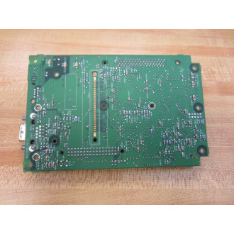 Allen Bradley 77157-234 Circuit Board 77157-233-03A - Parts Only