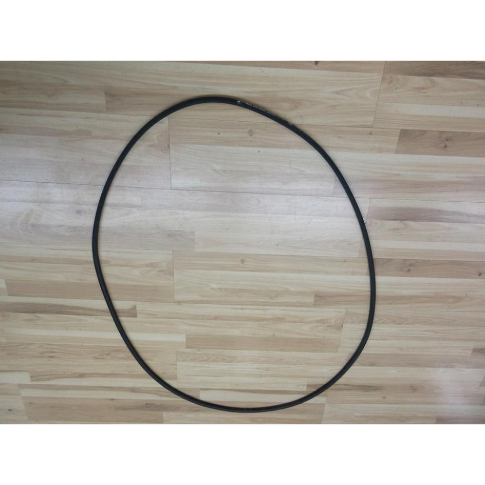 Browning BB129 Double V Grip Belt