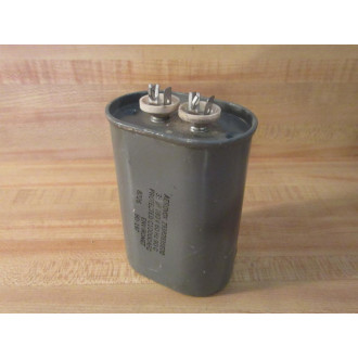 Aerovox Z93R2835E02 Capacitor - Used