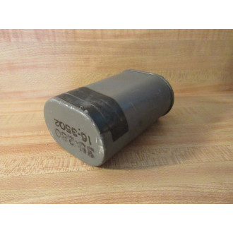 Aerovox Z93R2835E02 Capacitor - Used