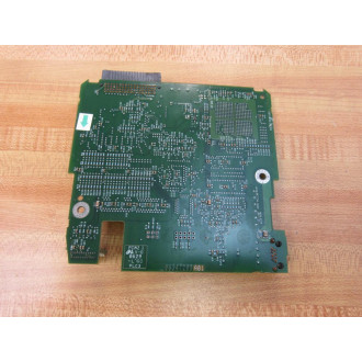 Allen Bradley 96347299 Circuit Board 96347299 A01 - Parts Only
