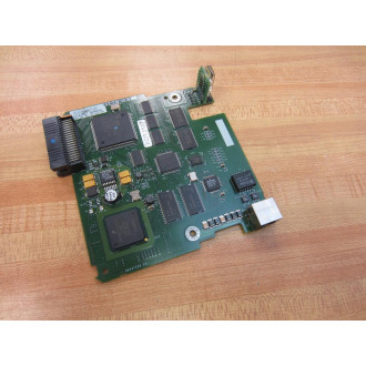 Allen Bradley 96347299 Circuit Board 96347299 A01 - Parts Only