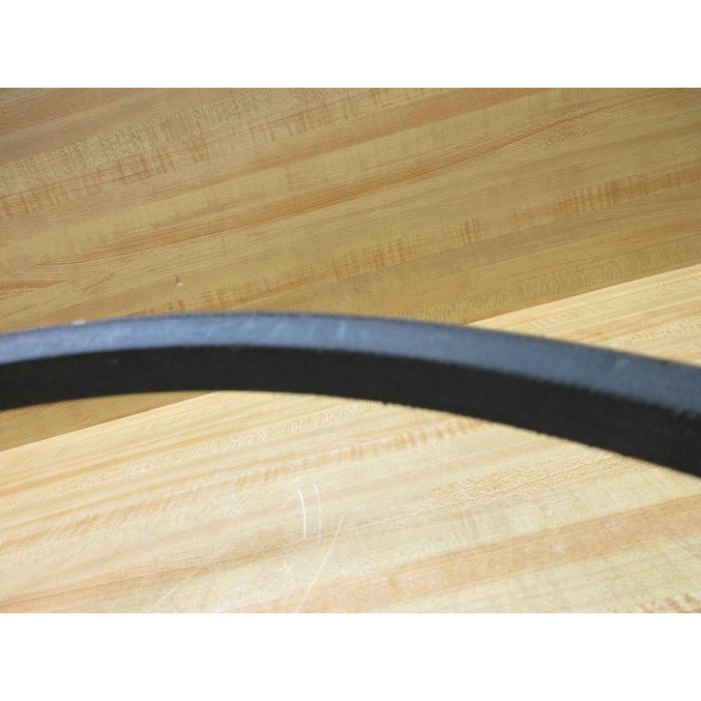 Browning BB129 Double V Grip Belt