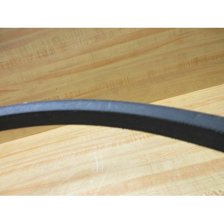 Browning BB129 Double V Grip Belt