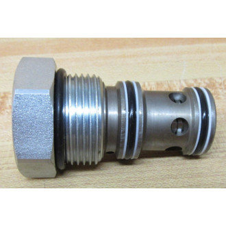 Hydra-Force EV16-S34 Directional Element - New No Box