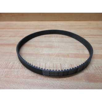 Gates 565-5M-15 PowerGrip HTD 5655M15