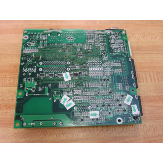 NADEX PC-972C-00E Circuit Baord PC-972C - Parts Only