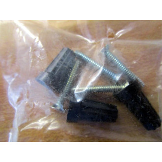 Lutron Rotary Dimmer