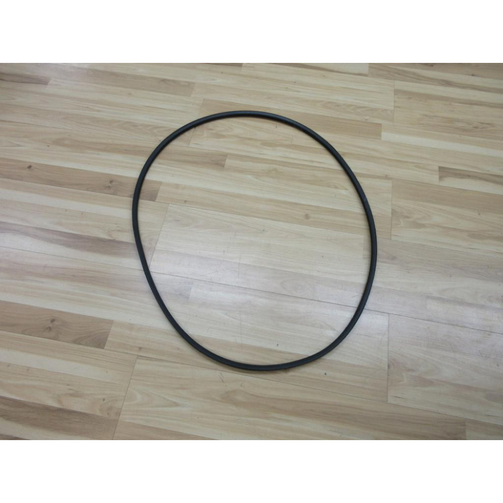 Optibelt B85 V-Belt