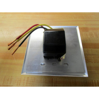 Lutron Rotary Dimmer