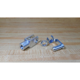 Festo SG-M12X1,25 Rod End Clevis SGM12X125