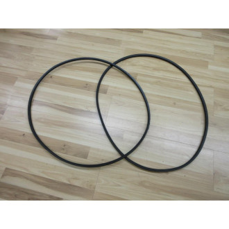 Optibelt B85 V-Belt
