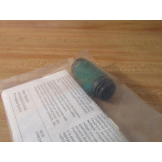Speedaire 4ZK70 Oil Removal Element