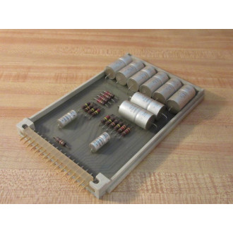 MAK WNE 32182 Circuit Board  WNE32182