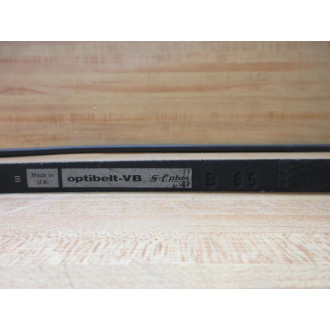 Optibelt B85 V-Belt