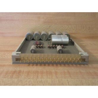 MAK WNE 32182 Circuit Board  WNE32182