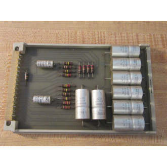 MAK WNE 32182 Circuit Board  WNE32182
