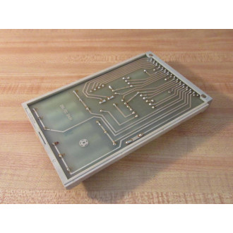 MAK WNE 32182 Circuit Board  WNE32182