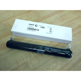 Ohmite L100J1R0E Resistor