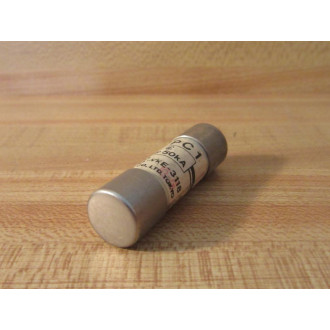 Cello Lite Fuse 32-423 Utsunomya Electric Fuse 32423 5A (Pack of 5) - New No Box