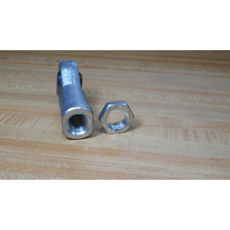 Festo SGS-M16X1,5 Rod Eye SGSM16X15