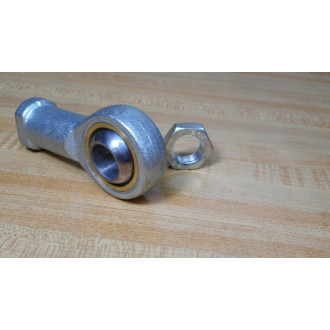 Festo SGS-M16X1,5 Rod Eye SGSM16X15