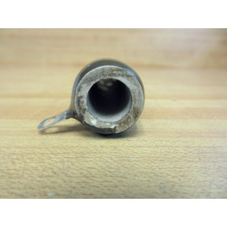 Ohmite L100J1R0E Resistor