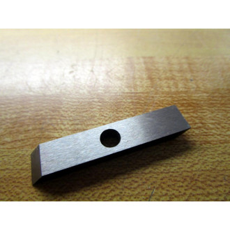 Gala 00158219 Cutting Blade  48-003-031 (Pack of 50)