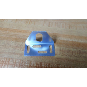 Turck MB-12 Mounting Bracket A3130 (Pack of 4)