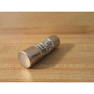 Cello Lite Fuse 32-424 Utsunomya Electric Fuse 32424 (Pack of 8) - New No Box