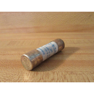 Siba 50 124 06 Ultra Rapid Fuse 5012406 (Pack of 5) - New No Box