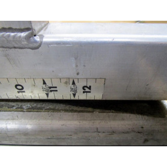Clipper RL 006512 Roller Lacer RL006512 - Used