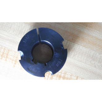 Gates 1610 X 1 Taper Lock Bushing 1610X1