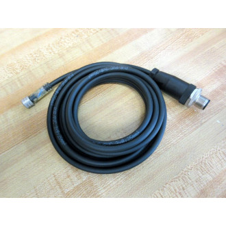 0301622 PURPVC Cable 3x0,25mm² - New No Box