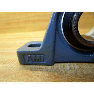 AMI Bearings UCP205-16 Pillow Block Bearing P205T