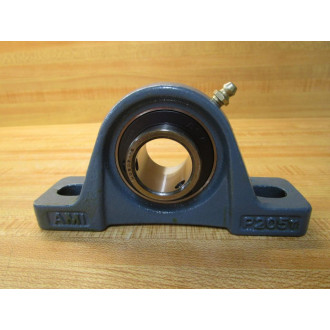 AMI Bearings UCP205-16 Pillow Block Bearing P205T