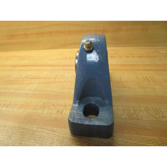 AMI Bearings UCP205-16 Pillow Block Bearing P205T
