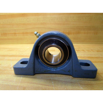 AMI Bearings UCP205-16 Pillow Block Bearing P205T