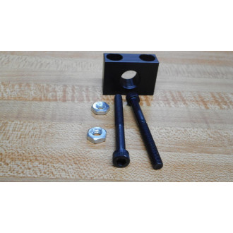 Turck MB-S12 Sensor Accessory MBS12
