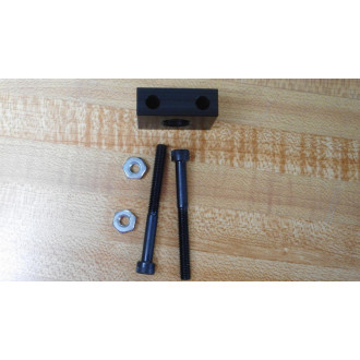 Turck MB-S12 Sensor Accessory MBS12