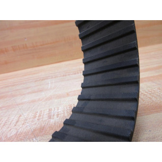 Goodyear 360H200 Timing Belt
