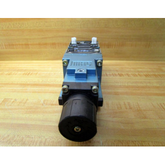 MAC PR65C-21AA Pressure Regulator PR65C21AA - Used