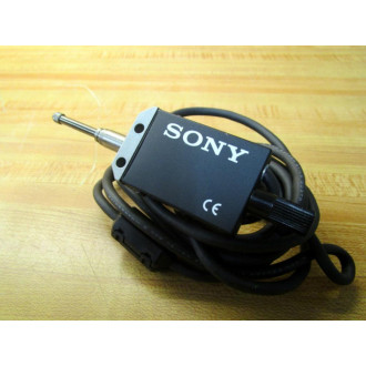 Sony DT512N Linear Gauge