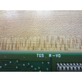 Siemens 505-4532 Digital Output Mod 5054532