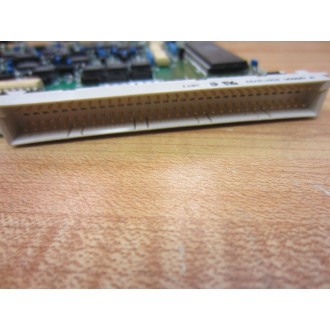Siemens 505-4532 Digital Output Mod 5054532