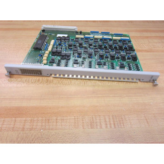 Siemens 505-4532 Digital Output Mod 5054532