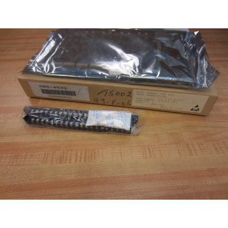 Siemens 505-4532 Digital Output Mod 5054532